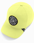 Action Yellow