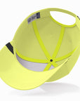 Action Yellow