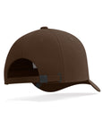 Action Brown