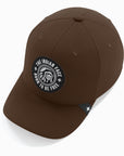 Action Brown