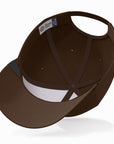Action Brown