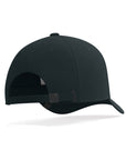 Action Navy Blue