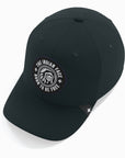 Action Navy Blue