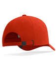 Action Red