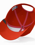 Action Red