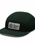 Bowl Green