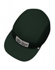 Bowl Green