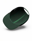 Bowl Green