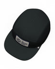 Ciotola blu navy