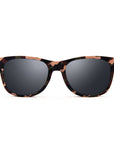 Gafas de Sol Polarizadas Arrecife Camo Black 24 024 10 - Gafas de Sol Hombre - Gafas de Sol Mujer