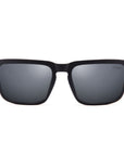 Gafas de Sol Polarizadas Polar Black Black 24 025 01 - Gafas de Sol Hombre - Gafas de Sol Mujer