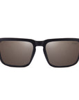 Gafas de Sol Polarizadas Polar Black Brown 24 025 02 - Gafas de Sol Hombre - Gafas de Sol Mujer