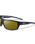 Gafas de Sol Polarizadas Outbreak Black Bronze 24 026 02 - Gafas de Sol Hombre - Gafas de Sol Mujer