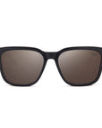 Gafas de Sol Polarizadas Kahoa Black Bronze 24 028 02 - Gafas de Sol Hombre - Gafas de Sol Mujer