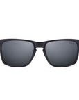 Gafas de Sol Polarizadas Freeride Black Black 24 029 01 - Gafas de Sol Hombre - Gafas de Sol Mujer