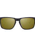Gafas de Sol Polarizadas Freeride Black Bronze 24 029 02 - Gafas de Sol Hombre - Gafas de Sol Mujer