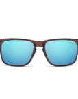 Gafas de Sol Polarizadas Freeride Wood Blue 24 029 11 - Gafas de Sol Hombre - Gafas de Sol Mujer