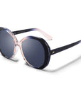 Gafas de Sol para mujer Polarizadas Lombard Pastel / Blue
