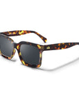 Gafas de Sol para mujer Polarizadas Hyde Camo / Black