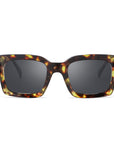 Gafas de Sol para mujer Polarizadas Hyde Camo / Black