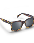 Gafas de Sol para mujer Polarizadas Hyde Camo / Black