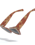 Isla Tortuga Tortoise / Black