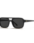 Curazao Black / Black