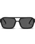 Curazao Black / Black
