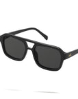 Curazao Black / Black
