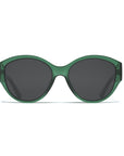 Hawaii Green / Black