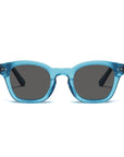 Tarifa Blue / Black