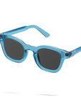 Tarifa Blue / Black