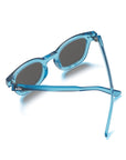 Tarifa Blue / Black