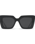 Bora Bora Black / Black
