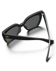 Maldivas Black / Black