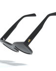 Formentera Black / Black
