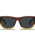 Creta Brown / Black