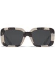 Bali Tortoise / Black
