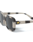 Bali Tortoise / Black