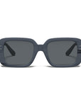 Bali Blue / Black
