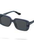 Bali Blue / Black