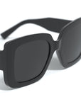 Fuerteventura Black / Black