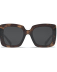 Fuerteventura Tortoise / Black