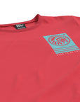 Attitude Rose