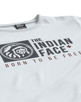 Born to be Free Blanco