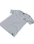 Annapurna Gris