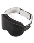 Cornice Black / Black