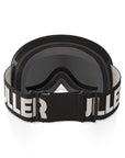 Cornice Black / Black