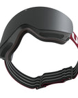 Freeride X Black / Black