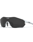 Impulse White / Black